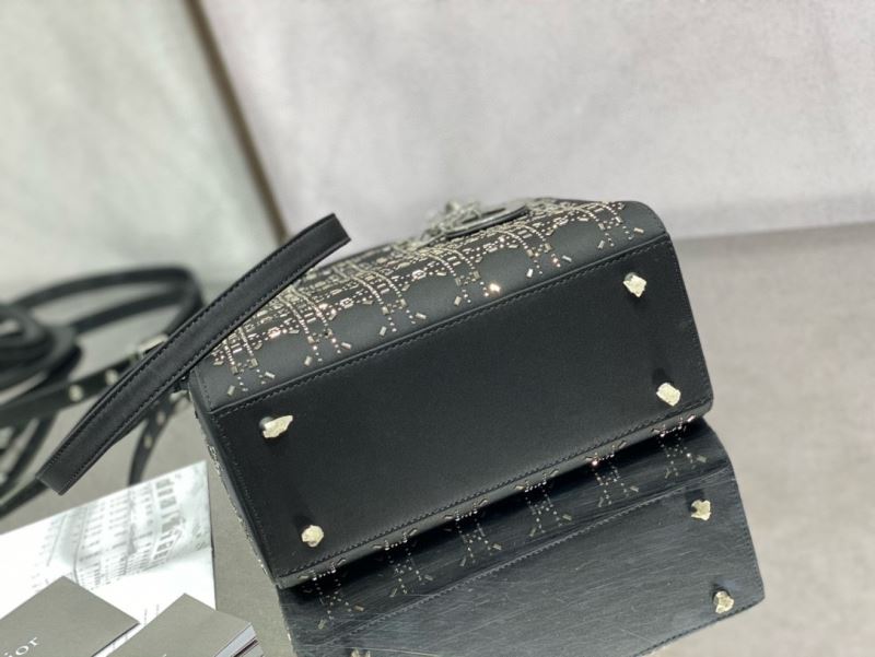 chr1st1an D10r my lady bags